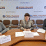На вебинаре рассмотрели изменения по НДФЛ и страховым взносам - УФНС