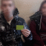 В Брянской области подросток стал преступником накануне своего совершеннолетия - БрянскНОВОСТИ.RU