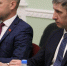 Деятельность помощников брянских депутатов решили упорядочить - Газета Брянские новости