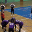 ФК «Центр» одержал победу в первом матче четвертьфинала - Sport-32.ru