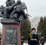 В Брянской области почтили подвиг воинов-интернационалистов - Администрация области