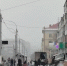 К полудню на брянские трассы выведут 240 единиц дорожной спецтехники - БрянскToday.Ru