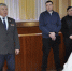 И снова предостережение студентам: берегитесь мошенников и не станьте ими сами! - БГАУ