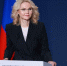 Голикова: России требуется 12 миллионов квалифицированных кадров для экономики - Ракурс 32