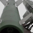 Генерал: после атаки на Брянск Киев ждет ракетный Армагеддон - Газета Брянские новости