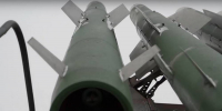 Генерал: после атаки на Брянск Киев ждет ракетный Армагеддон - Газета Брянские новости
