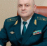 Сергей Санакоев покинул пост начальника Брянской таможни - Сетевое издание Новости Брянска