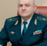 Начальник Брянской таможни Сергей Санакоев ушёл в отставку - Газета Брянские новости