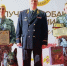 17 2 copy copy - ГТРК
