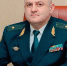 Сергей Санакоев покидает пост главы Брянской таможни - Брянская улица