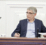 Не до блинов: 16 февраля в тульском правительстве прошло оперативное совещание - Ракурс 32