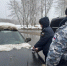 400 тысяч рублей выплатил автолюбитель, чтобы не лишиться водительских прав - УФССП