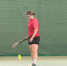 18 tenis - ГТРК