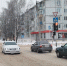 В Брянской области приставы составили рейтинг арестованных автомобилей должников, лидируют иномарки - БрянскНОВОСТИ.RU