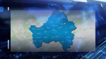 12 obstrel regiona 1326x746
