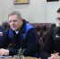 В Брянске состоялась рабочая встреча Александра Богомаза и Бориса Эбзеева - Газета Брянские новости