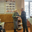 В Брянске передали ордена Мужества семьям погибших героев СВО - Администрация