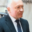 Парахин уволил гендиректора ТТП Игоря Косолапова - Ракурс 32