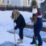 18 1 copy copy copy copy - ГТРК