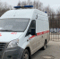 ЧП в Стародубском округе: атакована машина с продуктами, ранены двое - БрянскToday.Ru