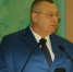 Брянскому экс-замгубернатора Тимошенко продлили арест по делу о взятке - Газета Брянские новости