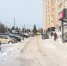 19 yborka - ГТРК