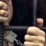 В Брянске 19-летнего студента задержали перед экзаменом с гашишем в трусах - Телеканал Городской