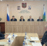 В Управлении Минюста России по Брянской области подвели итоги работы в 2025 году - Министерство юстиции
