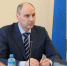Губернатор Паслер анонсировал создание завода по производству СВЧ-микросхем - Ракурс 32