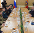 Губернатор Александр Богомаз встретился с участниками региональной программы «Брянские герои» - Администрация области