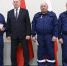 Губернатор оценил работу брянских спасателей в условиях постоянных атак ВСУ - Газета Брянские новости