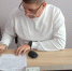 19 февраля заведующий сектором традиционной народной культуры Брянского областного методического центра «Народное творчество» Иван Михайлович Булаткин принял участие в отчетно-проектной онлайн-сессии домов (центров) народного творчества по итогам экспедиций 2025 года - Департамент культуры