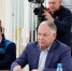 Путь из Брянска до Москвы обещают сделать быстрее из года в год - Газета Брянские новости
