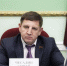 Решались вопросы охраны окружающей среды - Брянский рабочий