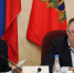 Программа комплексного восстановления пострадавших территорий - Брянский рабочий