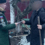 Жителя Климова осудили за призывы к насилию над некоторыми народами - Газета Брянские новости