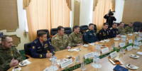 Участников программы «Брянские герои» ознакомили с тонкостями управления - Газета Брянские новости