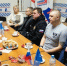 В Штабе «Единой России» прошла встреча сторонников партии и представителей НКО - Газета Брянские новости
