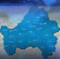 12 obstrel regiona 1326x746 - ГТРК