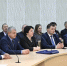 На Брянщине определили лучшие муниципалитеты по обеспечению безопасности - БрянскToday.Ru