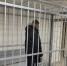 В Брянской области осудили мигранта, нападавшего с ножом на женщин - БрянскToday.Ru