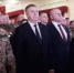Командир «БАРС-Брянск» поблагодарил губернатора за помощь бойцам - БрянскToday.Ru