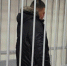В Дятькове мужчина получил 4 года колонии за разбойные нападения на женщин - Газета Брянские новости