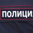 7 copy copy copy copy copy copy copy copy copy copy copy copy copy copy copy copy copy copy copy copy - ГТРК