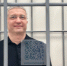 Бывший замминистра обороны Иванов через суд требует направить его в зону специальной военной операции - Ракурс 32