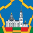 Почепский район утвердил новые герб и флаг - Сетевое издание Новости Брянска