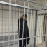 Две женщины и подросток смогли отбиться от грабителя в Брянской области и дать показания - БрянскНОВОСТИ.RU