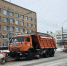 20 1 copy copy copy - ГТРК
