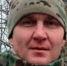 Погиб участник СВО Максим Новиков - Брянская улица