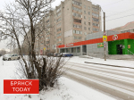 В Брянске 21-летний администратор «Пятёрочки» присвоил 157 тысяч рублей